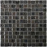 Morocco  23*23 300*300